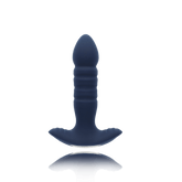 PAXTON PROSTATE VIBE